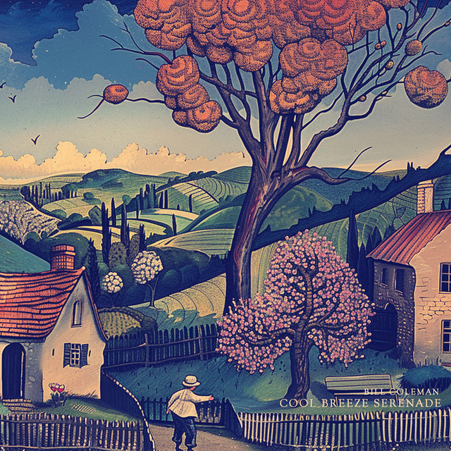 Cover du titre From Boogie to Funk, Pt. 2