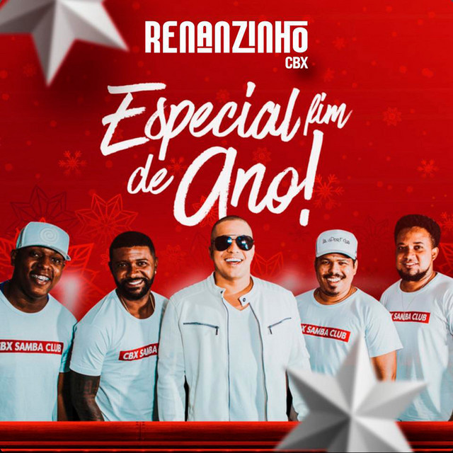 Domingando / Nem de Graça / Pé na Areia / Cerveja de Garrafa - Acústico