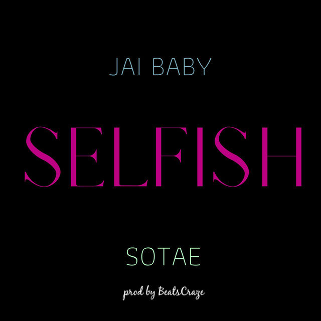 Selfish
