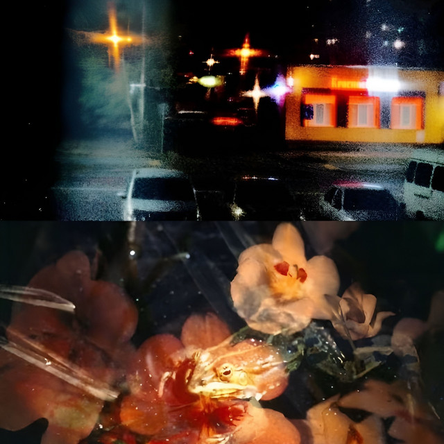 my hatred kept me alive (till death 4)