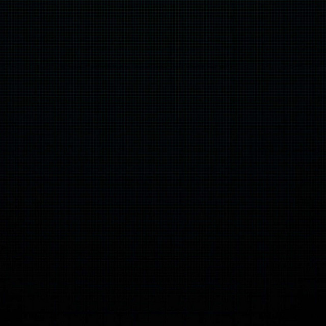 Light cover art