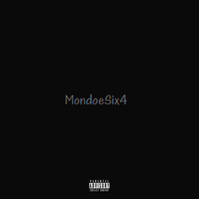 Clapp Back (Freestyle)