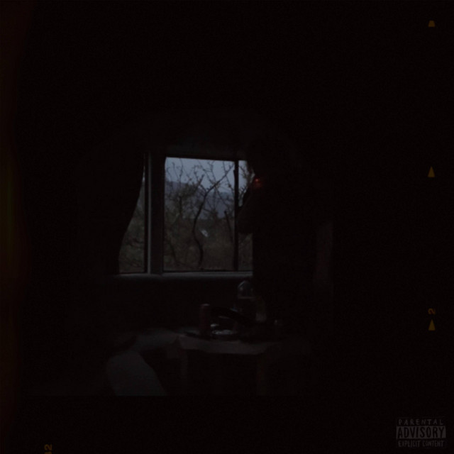 A2-622 cover art
