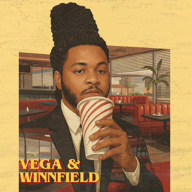 VEGA & WINNFIELD