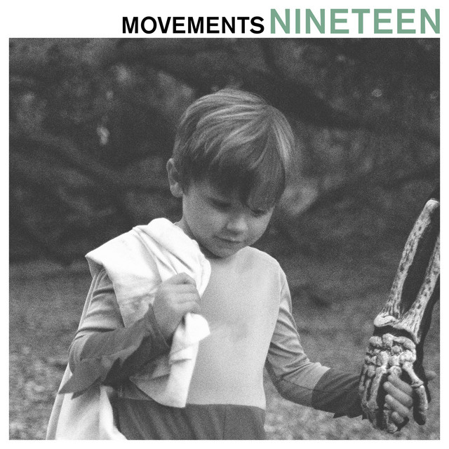 Nineteen