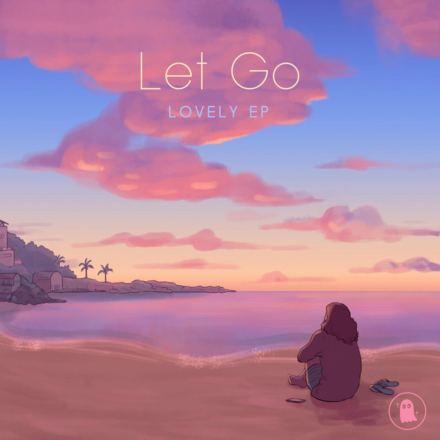 Let Go
