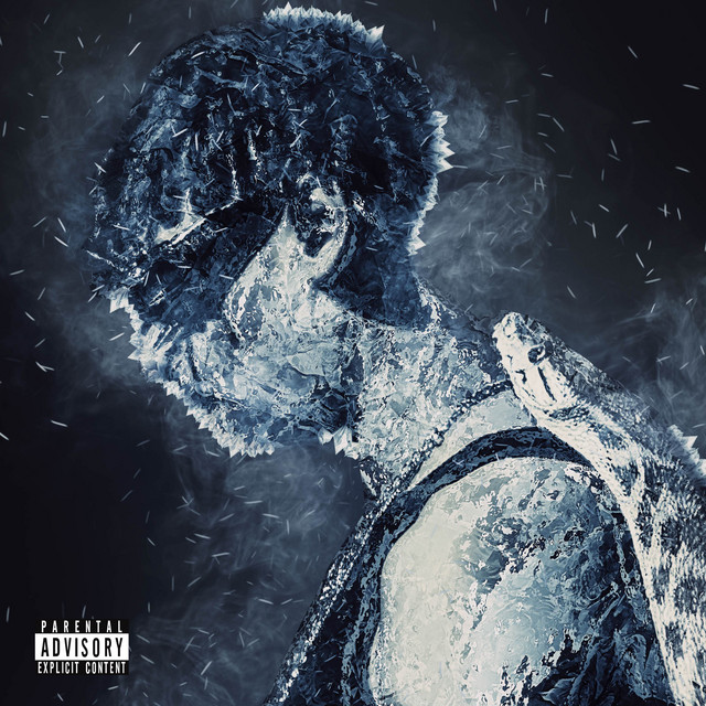 TUFF - Single by Mega Perk | Spotify