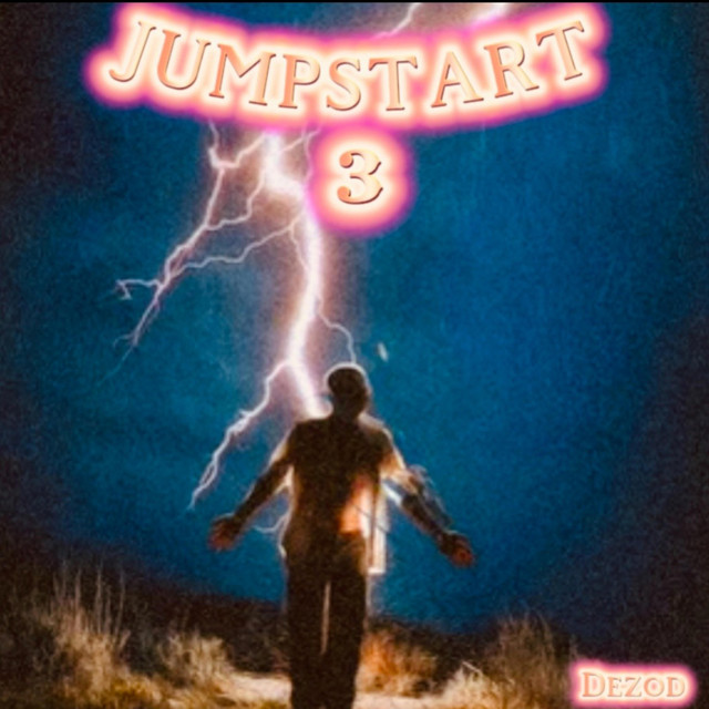 Jumpstart 3 cover art