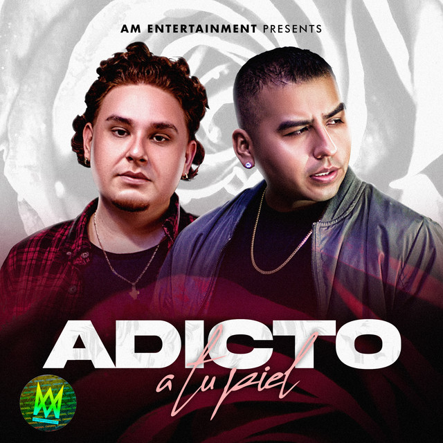 Adicto a Tu Piel