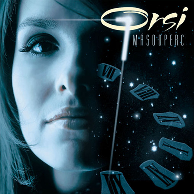 Orsi