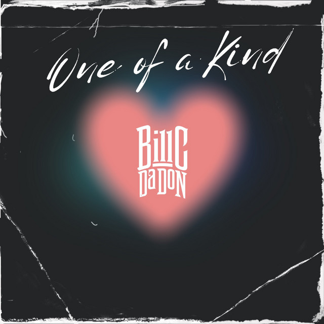 One of a kind