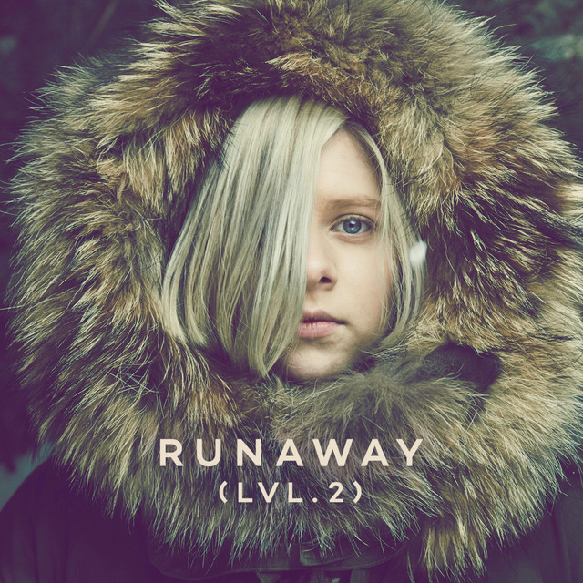 Runaway (Lvl.2) cover art