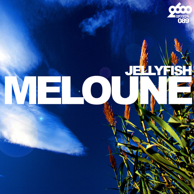 Meloune