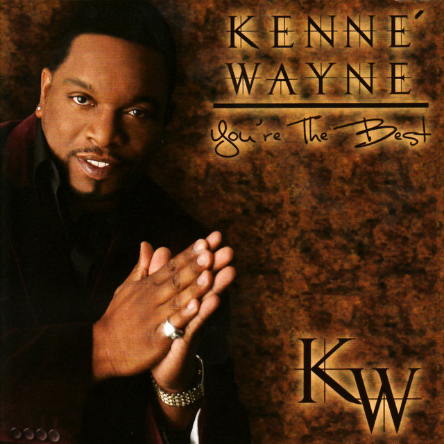 BPM and key for songs by Kenne' Wayne | Tempo for Kenne' Wayne songs ...