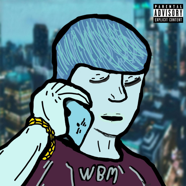 DESIGNER VOL 1 REMIX Remix Album By Lil nothing69 Spotify