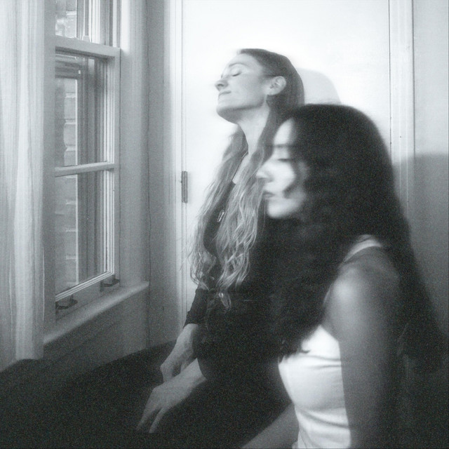 The Valley album image