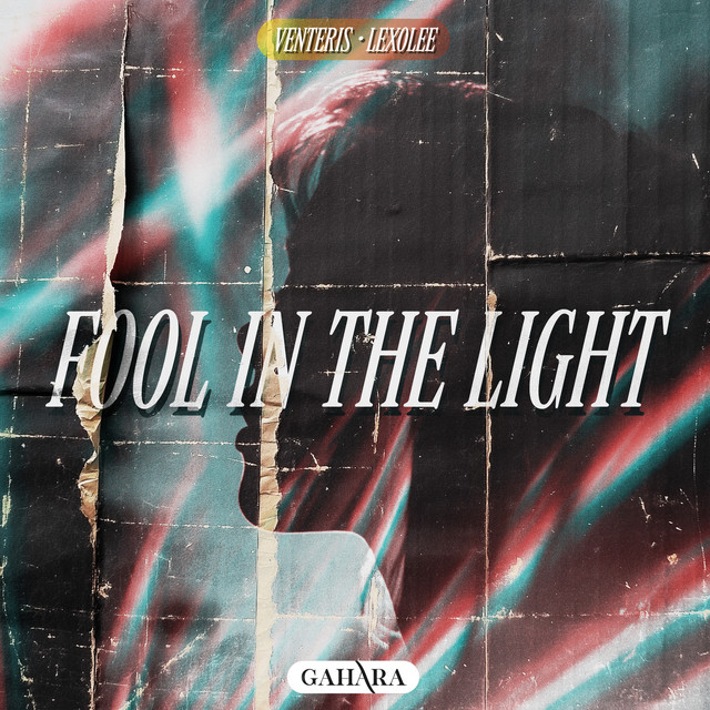 Fool In The Light