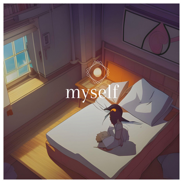 attic