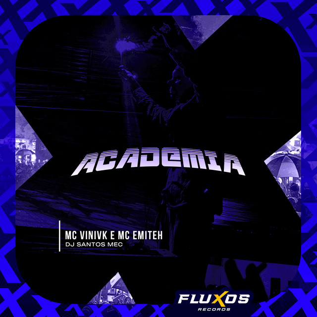 Academia