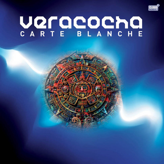 Carte Blanche