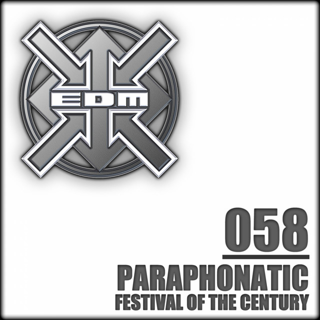 Festival of the Century