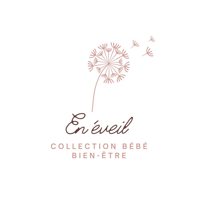 En éveil (Collection Bébé Bien-être)