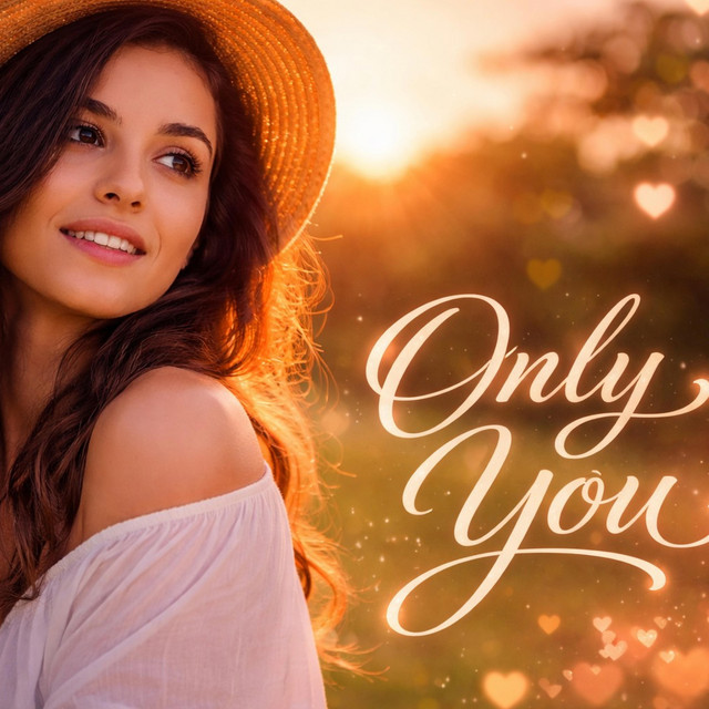 Only You ' (Original Music Mix 2026) - Single by ZenoiX | Spotify