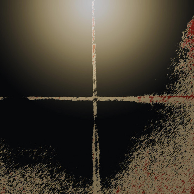 Redención