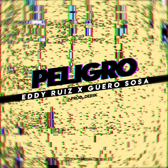 Peligro