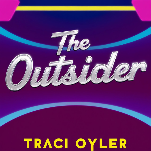 Traci Oyler