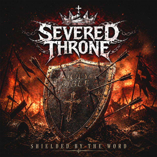 Sever Throne