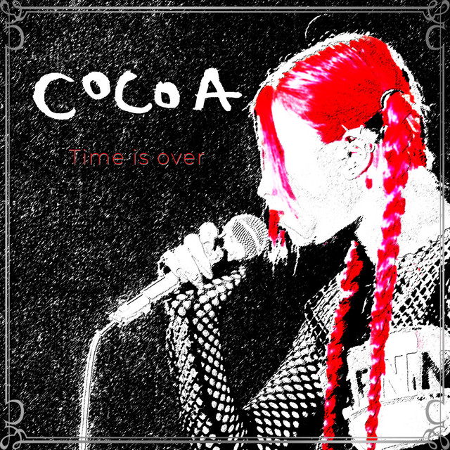 COCOA | Spotify