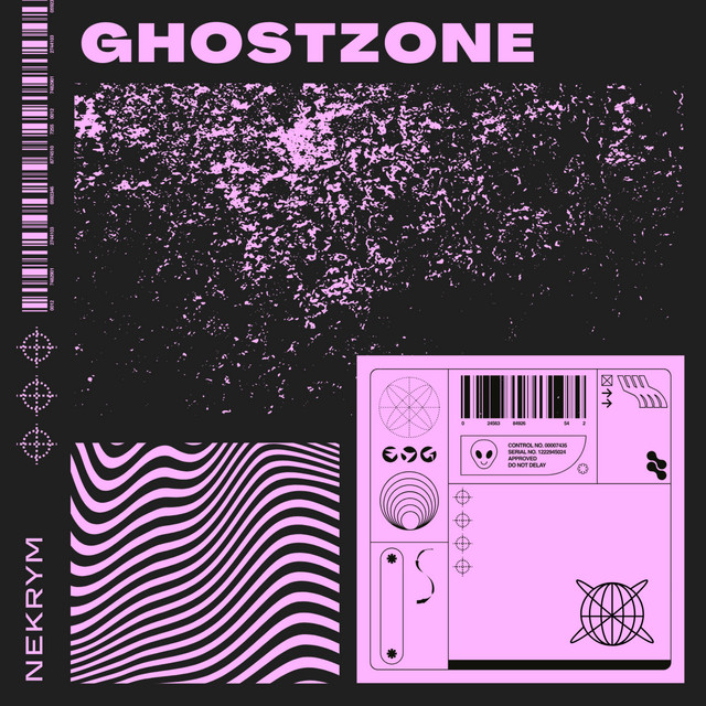 Ghostzone