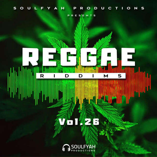riddim REGGAE雑誌　no303~no334 全27冊 Rude Boy Reggae Riddim - Jah Golden Throne Records