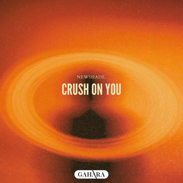 Crush On You