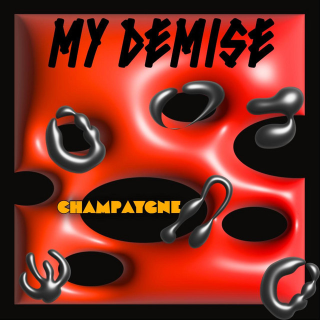 MY DEMISE