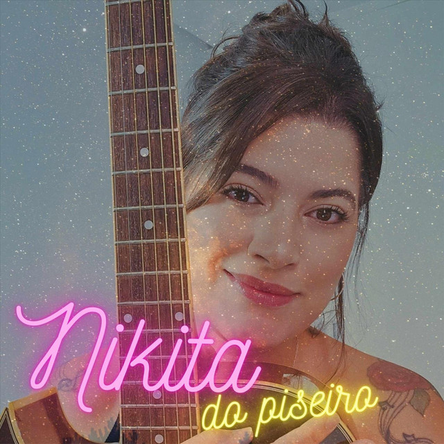 Nikita