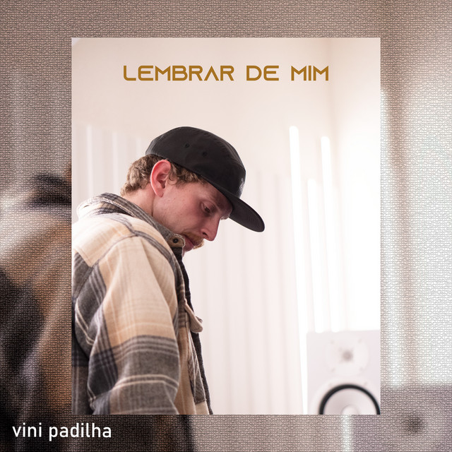 Lembrar de Mim