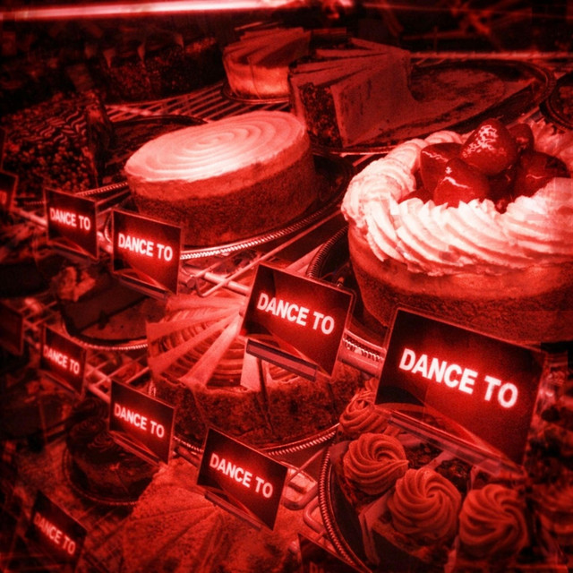 DANCE TO