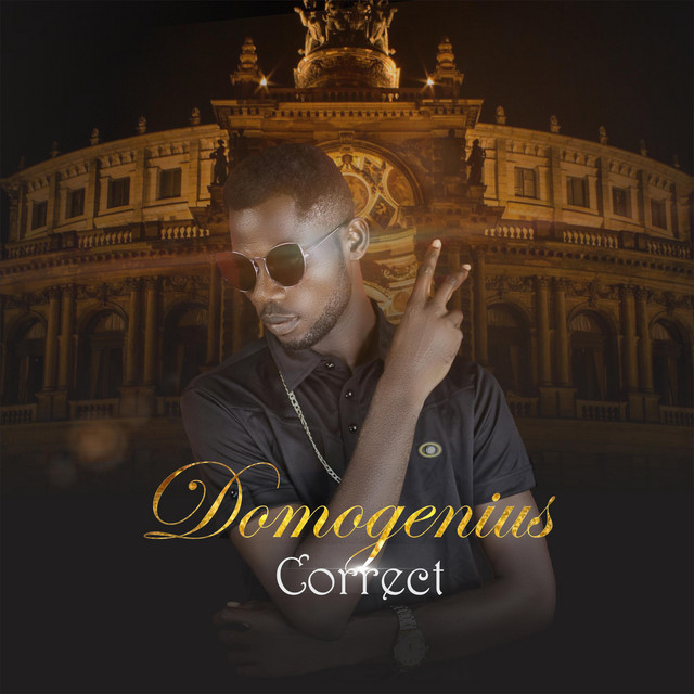 Correct cover art
