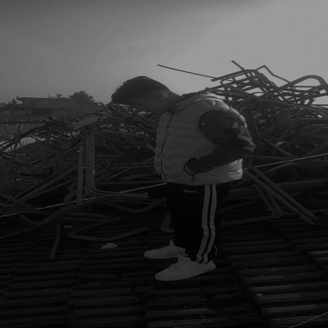 ERTESİ (alt kültür) cover art