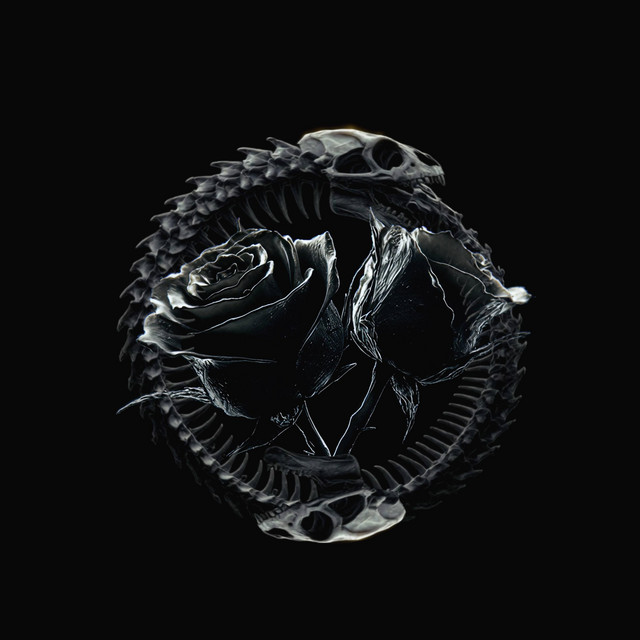 Birth_II cover art