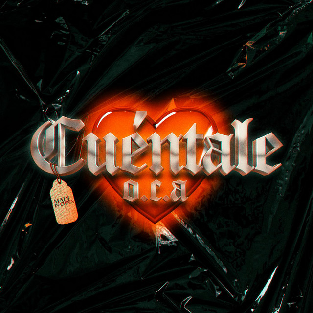 Cuéntale