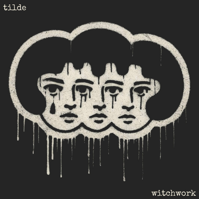 witchwork cover art