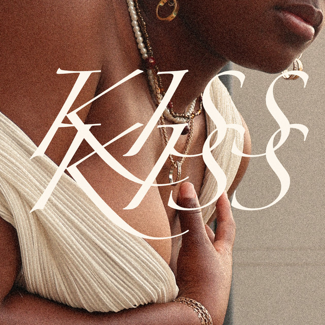 Kiss Kiss