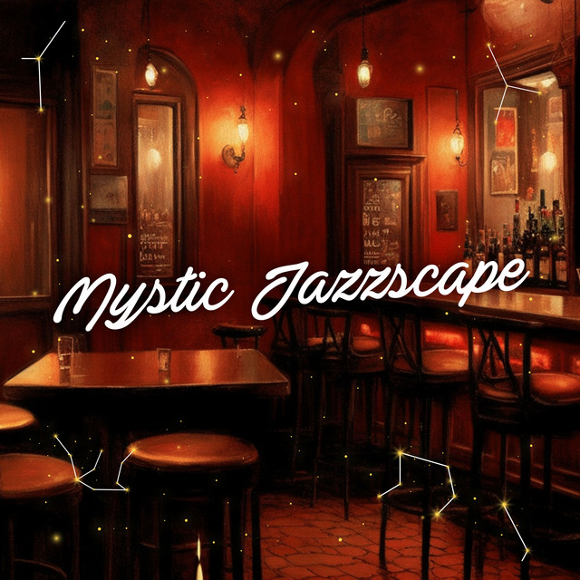 Mystic Jazzscape
