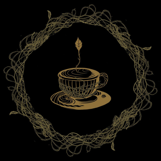 Kamar Malas (Live Concert) cover art