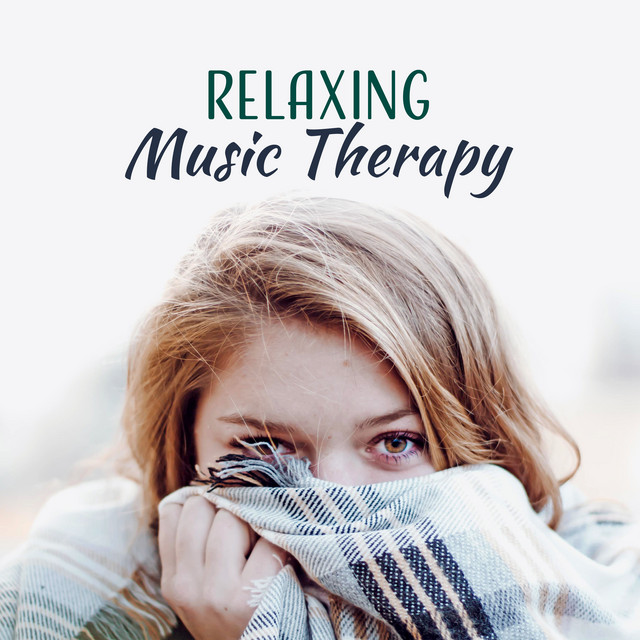 Relaxing Music Therapy – Jazz for Depression, Happy Songs, Anti Stress ...