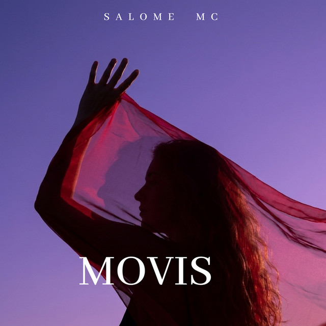 کاور آهنگ Movis