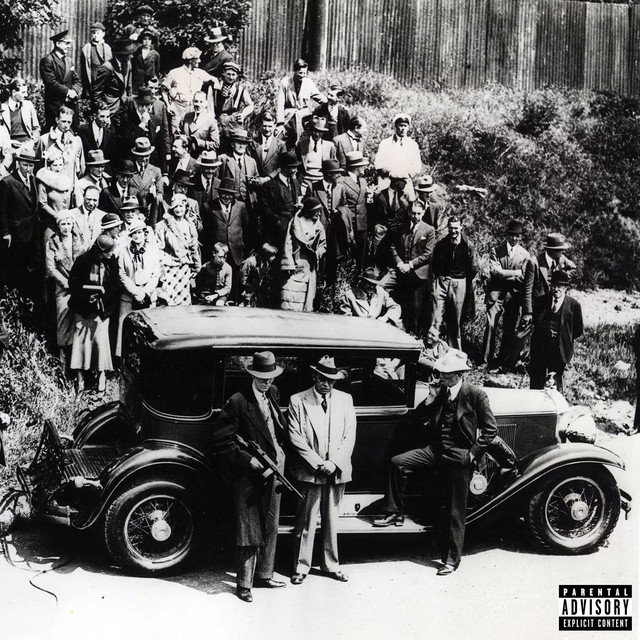 Free Car Musik cover art